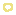 at