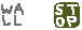 Wall is Stop