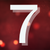 7 (Seven)