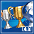 Achievements