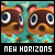 Animal Crossing New Horizons