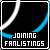 Joining Fanlistings