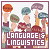 Languages & Linguistics