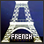 Language: French