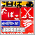 Language: Japanese