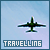 Traveling