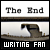 Writing