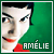 Amélie Poulain