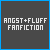 Angst & Fluff Fanfiction