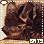 Bats