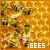 Bees