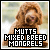 Dogs (Mutts & Mixed)