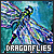 Dragonflies