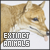 Extinct Animals