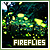 Fireflies