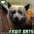 Fruitbats