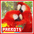 Parrots