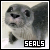 Seals