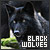 Black Wolves