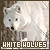 White Wolves