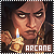 Arcane