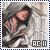 Assassin's Creed II