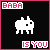 Baba Is You