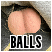 Balls