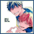Yaoi/BL
