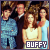 Buffy the Vampire Slayer