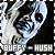 Hush (Buffy the Vampire Slayer S4E10)
