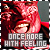 Once More, With Feeling (Buffy the Vampire Slayer S6E07)