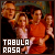 Tabula Rasa (Buffy the Vampire Slayer S6E08)