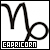 Capricorn