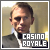 James Bond: Casino Royale