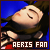Aerith Gainsborough (Final Fantasy VII)