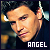 Angel (Buffy the Vampire Slayer)