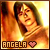 Angela Orosco (Silent Hill 2)