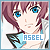 Asbel Lhant (Tales of Graces)