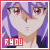 Bakura Ryou (Yu-Gi-Oh!)