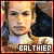 Balthier (Final Fantasy XII)
