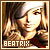 Beatrix (Final Fantasy IX)
