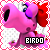 Birdo (Super Mario Series)