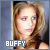 Buffy Summers (Buffy the Vampire Slayer)