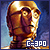 C3P0 (Star Wars)