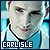 Carlisle Cullen (Twilight)