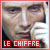 Le Chiffre (James Bond)