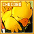 Chocobos (Final Fantasy Series)