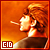 Cid Highwind (Final Fantasy VII)