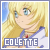 Colette Brunel (Tales of Symphonia)